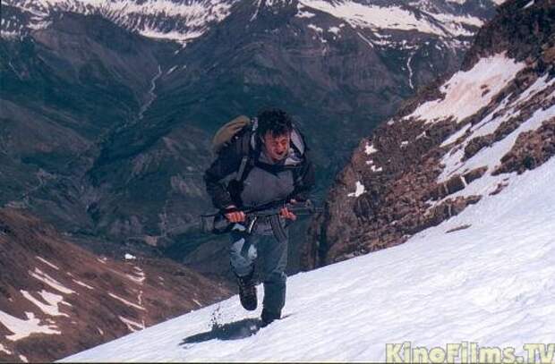 Бывший менеджер Сороса: "Богачи по всему миру готовятся к бегству"