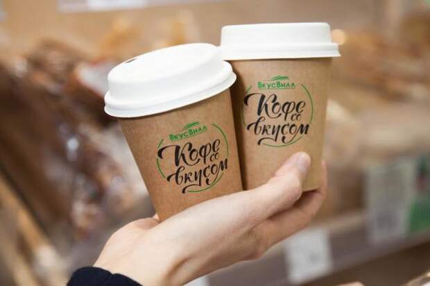 Не просто крышка. |Фото: cr.ru. Не просто крышка. |Фото: cr.ru.