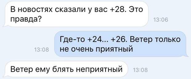 GUG1l0A78mk