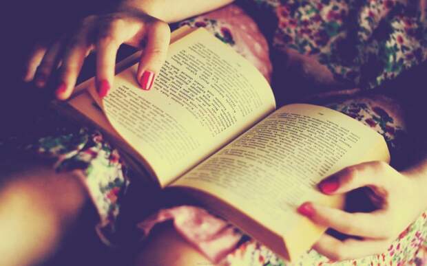 Картинки по запросу 25 лучших научно-фантастических книг всех времен