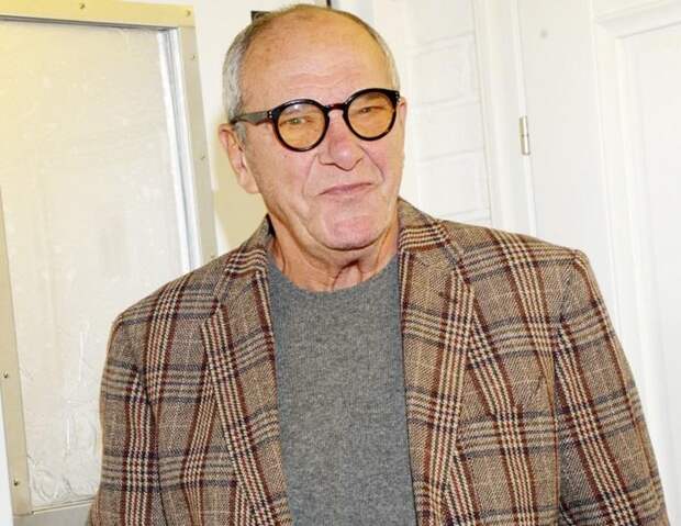 «Обе настойчивые, с характером»: жена Виторгана рассказала о маленьких дочках