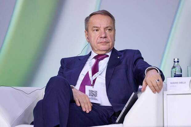 В Сбере рассказали о мошеннических схемах «чёрных» кредитных брокеров