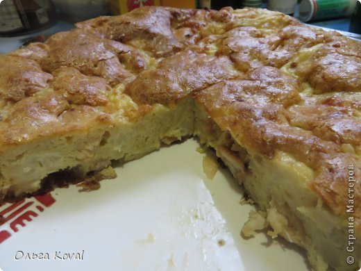 pirog_iz_kurici_028 (520x390, 45Kb)