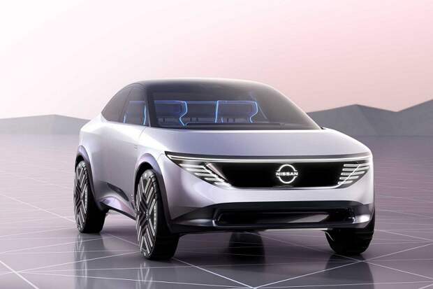 Nissan-Leaf-3-main.jpg Nissan-Leaf-3-main.jpg
