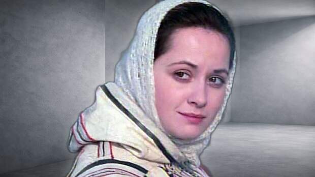 «Не позволила запереть себя»: как Ольга Кабо пережила два развода, родила в 44 и отстояла квартиру от кредиторов экс-супруга