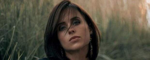 Блогер Лена Миро назвала причину похудения Мирославы Карпович