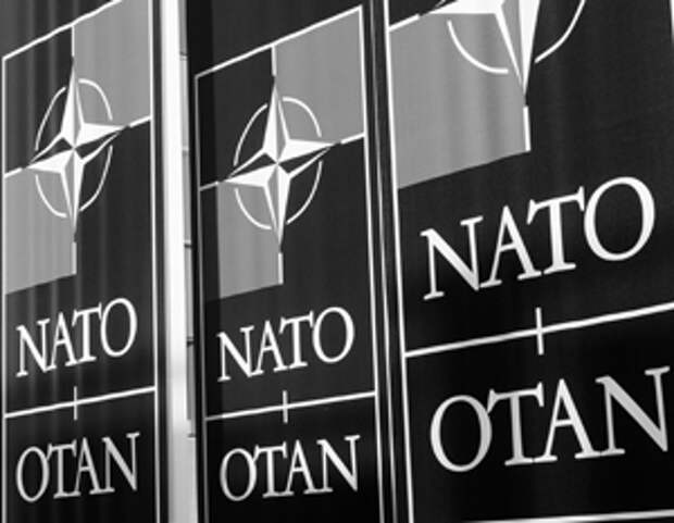 В США назвали «катастрофическим провалом» прием в НАТО союзников СССР