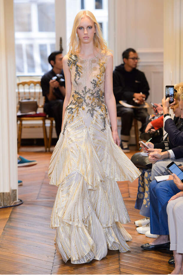 Alberta Ferretti Limited Edition Alberta Ferretti Limited Edition