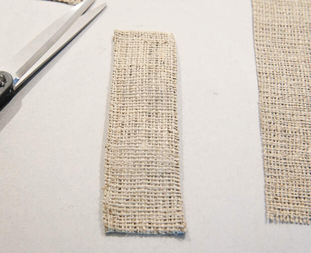 Handmade-Burlap-Napkin-Rings-003 (580x472, 245Kb)