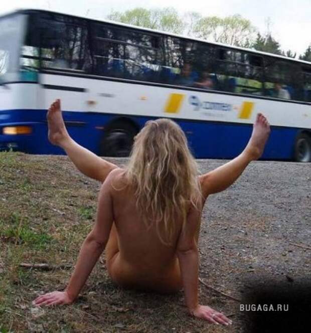 1222866737_show-them-pussy