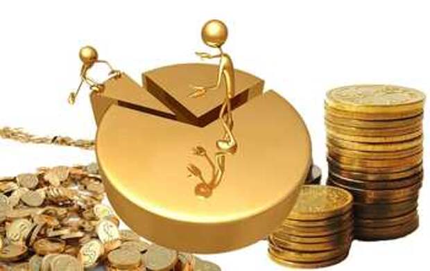 Труд в экономике - проблемы оценки