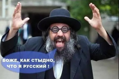 https://cdn.jpg.wtf/futurico/91/db/1517331252-91dbd4a587784de7107b570021fcc279.jpeg