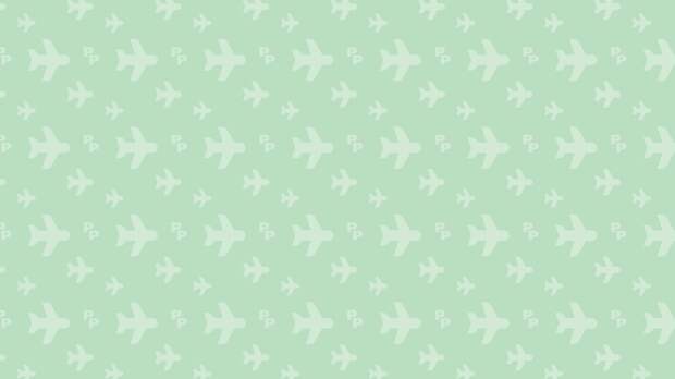 Иностранные компании увеличивают инвестиции в туристическую рекламу на российских платформах