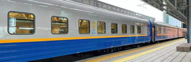 «Қазтеміртранс» прокомментировал информацию о задержании директора алматинского филиала