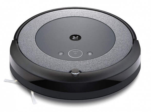 iRobot