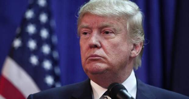 CNBC: Трампа сместят в результате госпереворота