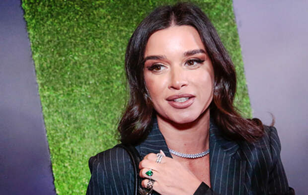 Николай Сердюков публично обратился к Бородиной в важный день и крупно опозорился