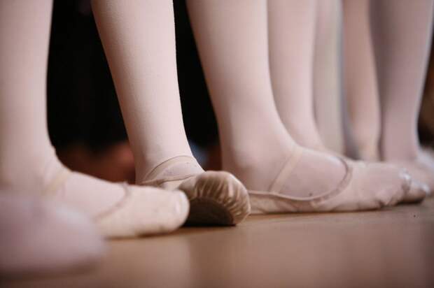 ballet-4941738_1280 alt