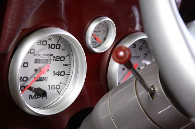 1967 Chevrolet Camaro camaro, chevrolet, кастом, авто, тюнинг