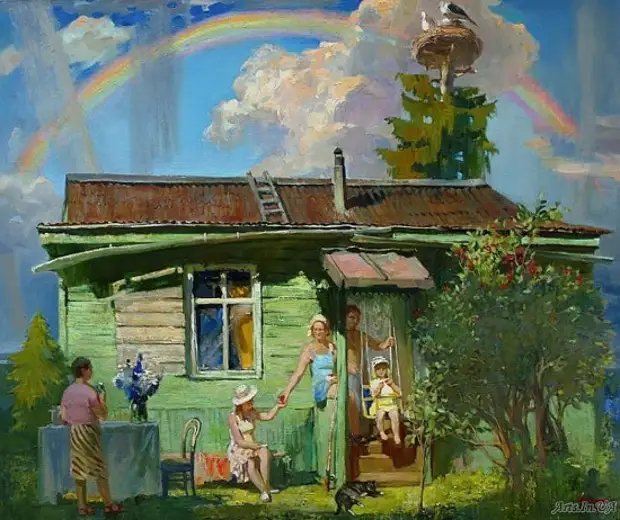 �������� �������� ���������.