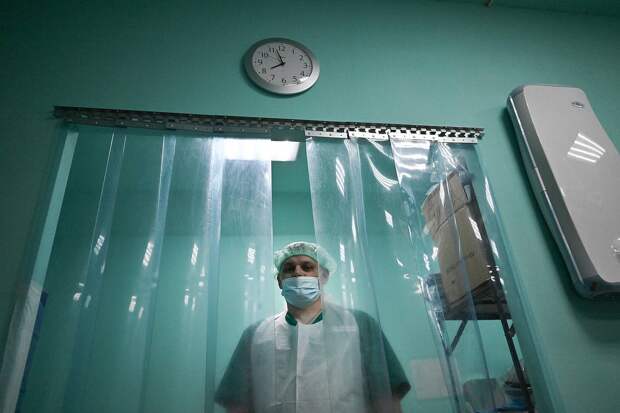 ВСУ атаковали машину везших на СВО пасхальные куличи и медикаменты российских волонтеров