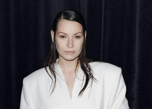 Ида Галич слегла после «январских обжираний»