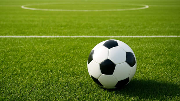 Луис Энрике готов продлить контракт с ПСЖ