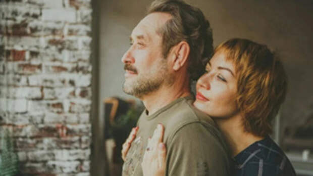 Семья Усольцевых / Фото: страница Ирины Усольцевой во