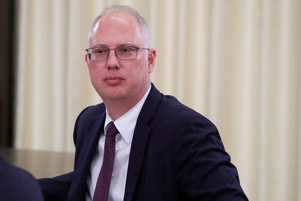 Дмитриев обратился к США с одним призывом