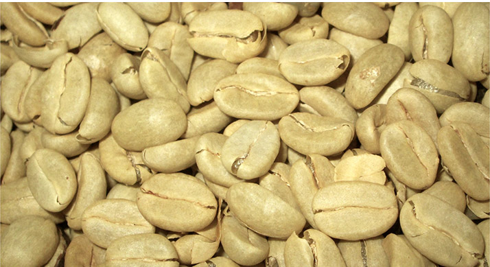cofe