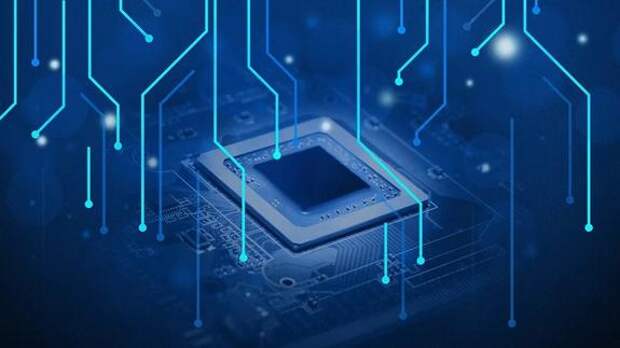 Какие сюрпризы готовят квантовые технологии человечеству