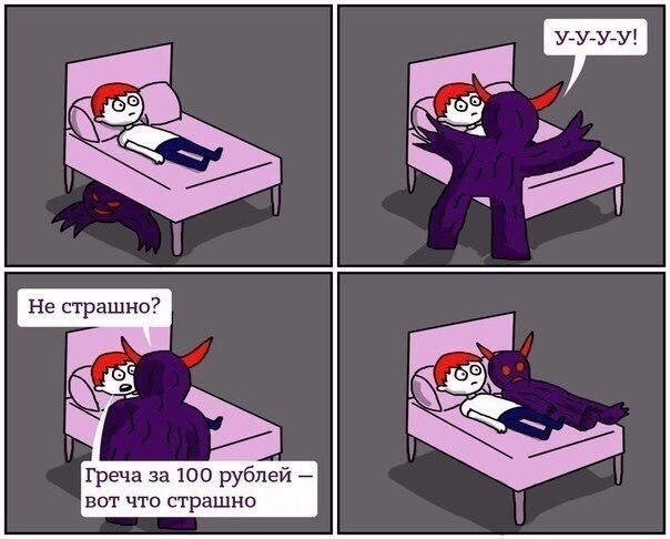 8J1hgHOcH7Y