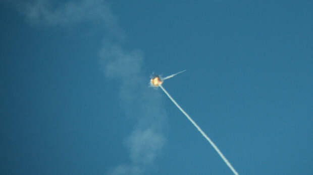 Силы ПВО сбили 120 украинских БПЛА над регионами РФ