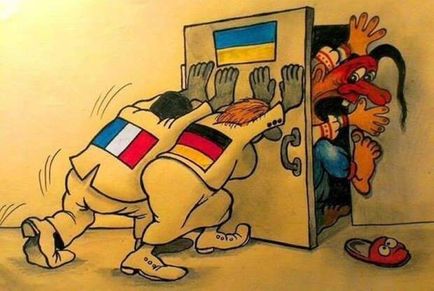 Картинки по запросу безвизовый режим для украины