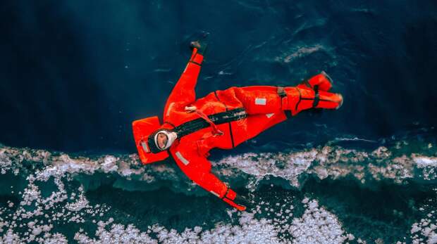 От Оренбурга до Оймякона: куда поехать на новогодние праздники-2026