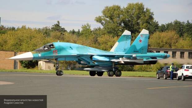 Соцсети поразило видео применения бетонобойной штурмовой бомбы