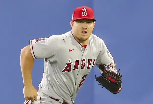 MLB Players and Owners Reach Deal to End Lockout; Opening Day Set for April