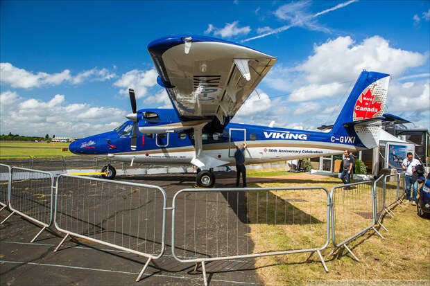 farnborough 2016 other farnborough 2016 other