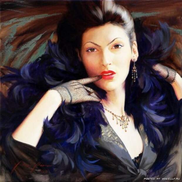 94159509_large_6156212_982c721e (450x450, 52Kb)
