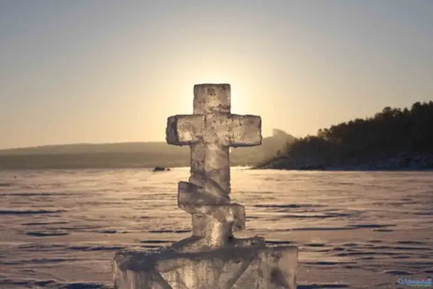 25 февраля - Торжество Православия.