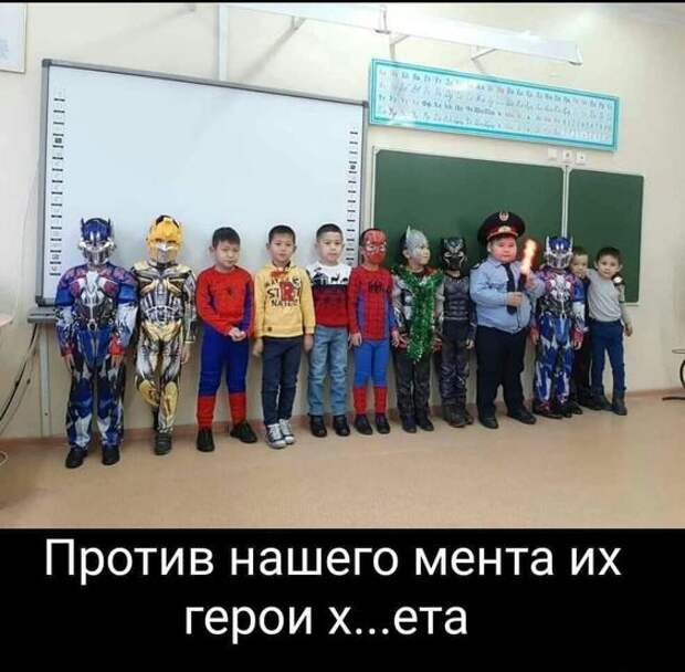 Подборка прикольных картинок