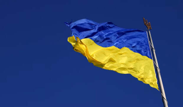 На Украине начали использовать опытный советский танк «Объект 476»