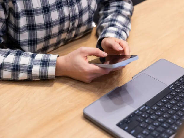 Платформа МегаФона подберёт для абонентов предложениес учётом их привычек