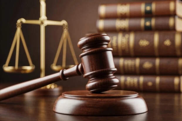 Жителя Приморья приговорили к 15 годам лишения свободы за теракт