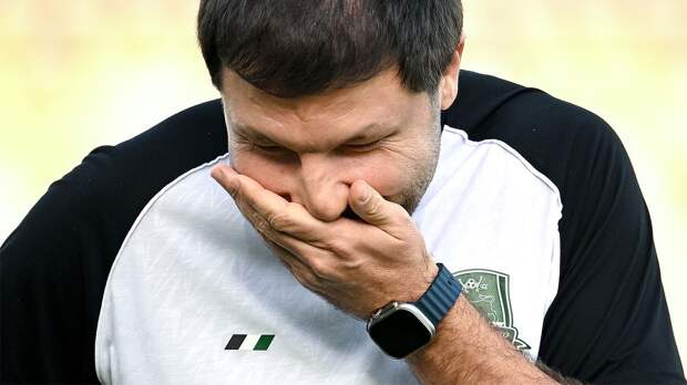 Справедливая таблица РПЛ: «Краснодар» незаслуженно обгоняет «Зенит»?