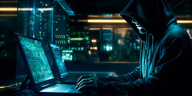 Удары по Украине 19–20 марта 2026: южный узел и давление на Сумы