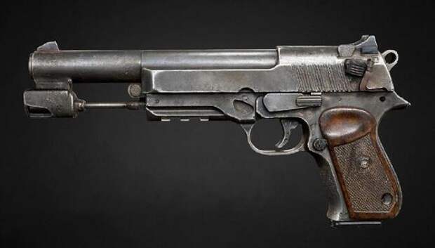 «Для них нет закрытых дверей»: Делягин — о покушении на генерала Алексеева и мигрантах в системе безопасности