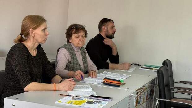 В Караганде стартует набор на бесплатные курсы казахского языка