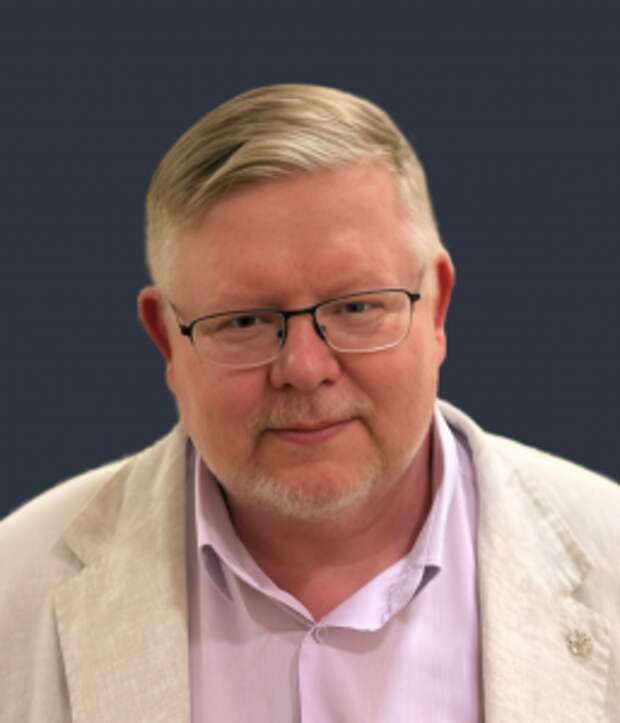 Запретный плод сладок