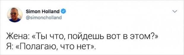 www.vsyako.net